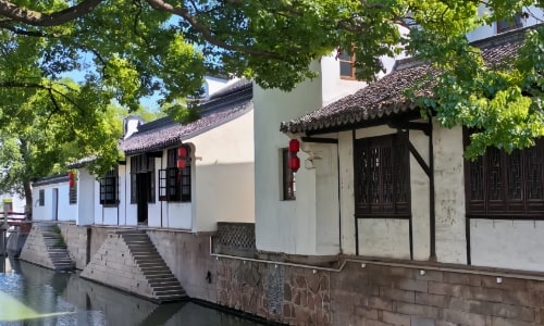 xinchang town xinchang town